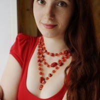 Лариса Петровичева