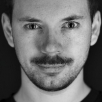 Алексей Пехов