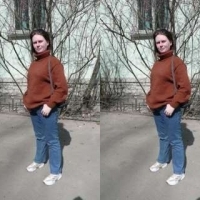 Вероника Иванова