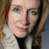 Шэрон Болтон