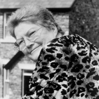 Колин Маккалоу