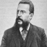 Николай Гейнце