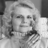 Вирджиния Эндрюс