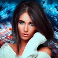 Ника Крылатая