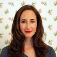 Софи Кинселла