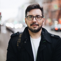 Алексей Буцайло