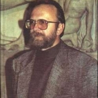 Юрий Петухов