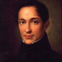 Александр Герцен