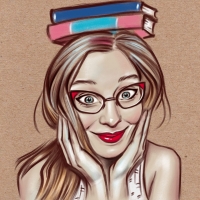 Марина Бастрикова