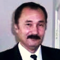 Андрей Николаевич Ефремов (Брэм)