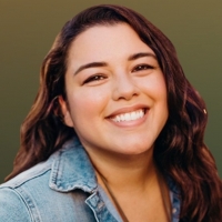 Изабель Ибаньез