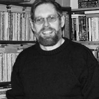 Сэнди Митчелл