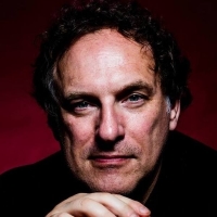 Саймон Скэрроу