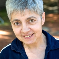 Елена Катишонок