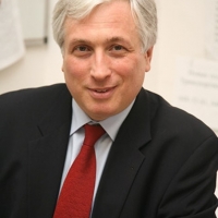 Леонид Млечин