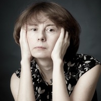 Елена Арифуллина
