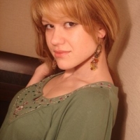 Ольга Кандела