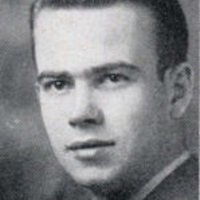 Флетчер Флора