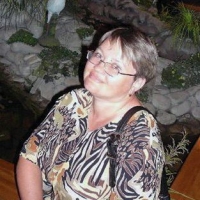 Елена Белова