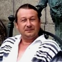 Макс Вальтер