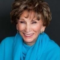 Эдит Ева Эгер