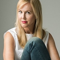 Камилла Гребе