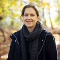 Сэм Холланд