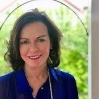 Мелани Милберн