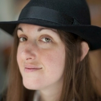 Фрэнсис Хардинг