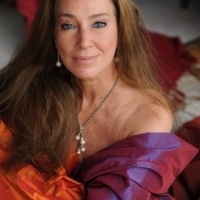 Нермин Безмен