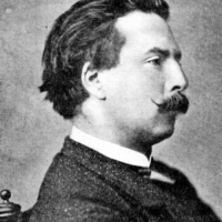 Шарль Де Костер