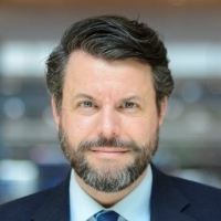 Чарлз Дахигг