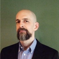 Нил Стивенсон