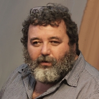 Пётр Люкимсон