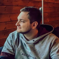 Евгений Гущин