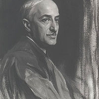 Андре Моруа