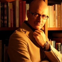 Антонио Гарридо