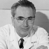 Виктор Франкл