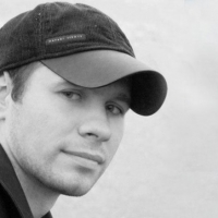 Иван Магазинников