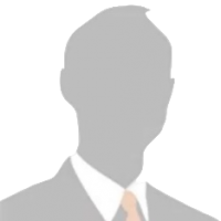 Антон Тутынин