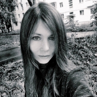 Анастасия Бран