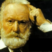 Виктор Гюго