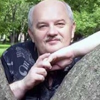 Вадим Филоненко