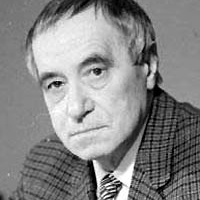 Валентин Катаев