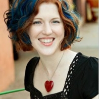 Стефани Перкинс