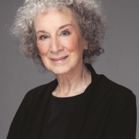 Маргарет Этвуд