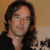 Лейтон Грин