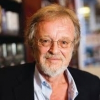 Бернард Корнуэлл