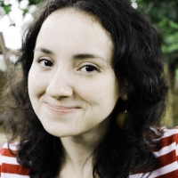 Вера Петрук