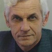 Александр Афанасьев (Маркьянов)